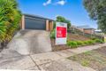 Property photo of 53 Tilley Drive Maddingley VIC 3340