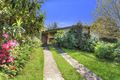 Property photo of 2 Ursula Road Bulli NSW 2516