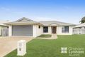Property photo of 5 The Close Idalia QLD 4811