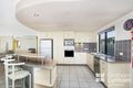 Property photo of 5 The Close Idalia QLD 4811