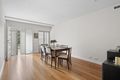 Property photo of 30 Baldwin Street Erskineville NSW 2043