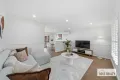 Property photo of 3/41 Bluegum Road Morley WA 6062