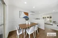 Property photo of 3/41 Bluegum Road Morley WA 6062