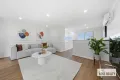 Property photo of 3/41 Bluegum Road Morley WA 6062