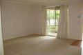 Property photo of 17 Bendigo Circuit Caroline Springs VIC 3023