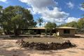 Property photo of 39 Mannuem Road Mannuem QLD 4610