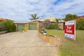 Property photo of 167 Lyons Road Sawtell NSW 2452