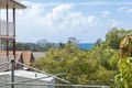 Property photo of 167 Lyons Road Sawtell NSW 2452