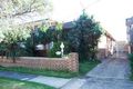Property photo of 91 Thompson Street Earlwood NSW 2206