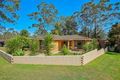 Property photo of 8 Haigh Close Berkeley Vale NSW 2261