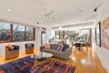 Property photo of 15 Linton Street Balaclava VIC 3183