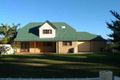 Property photo of 59 Stott Crescent Callala Bay NSW 2540