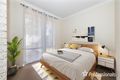 Property photo of 16 Whiston Crescent Clarkson WA 6030