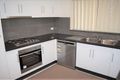 Property photo of LOT 38 Pinnacle Circuit Heathwood QLD 4110