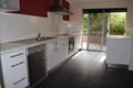 Property photo of 5 Coolibah Place Duncraig WA 6023