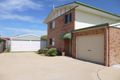 Property photo of 2/47 Wellington Street Mackay QLD 4740