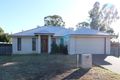 Property photo of 4 Glen Eagles Drive Dalby QLD 4405