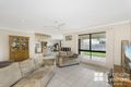 Property photo of 5 The Close Idalia QLD 4811