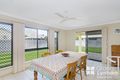 Property photo of 5 The Close Idalia QLD 4811