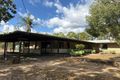 Property photo of 39 Mannuem Road Mannuem QLD 4610