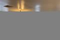 Property photo of 39 Mannuem Road Mannuem QLD 4610