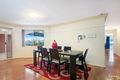 Property photo of 21/81-87 Cecil Avenue Castle Hill NSW 2154