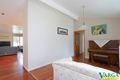 Property photo of 28 Riley Road Riverton WA 6148