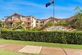 Property photo of 21/81-87 Cecil Avenue Castle Hill NSW 2154