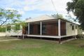 Property photo of 109 Charles Street Roma QLD 4455