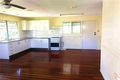 Property photo of 152 Hammersmith Street Coopers Plains QLD 4108