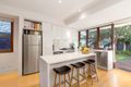 Property photo of 15 Linton Street Balaclava VIC 3183