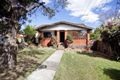 Property photo of 1002 Forest Road Lugarno NSW 2210
