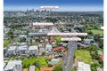 Property photo of 5/33 Bradshaw Street Lutwyche QLD 4030