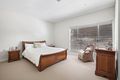 Property photo of 30 Baldwin Street Erskineville NSW 2043