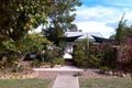 Property photo of 116 Murilla Street Miles QLD 4415