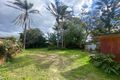 Property photo of 9 Crown Road Umina Beach NSW 2257