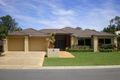 Property photo of 22 Lema Circuit Kuraby QLD 4112