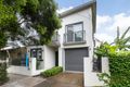 Property photo of 120 Silver Street St Peters NSW 2044