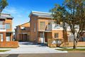 Property photo of 3/27-29 Stoddart Street Roselands NSW 2196