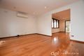 Property photo of 105 Outlook Drive Dandenong North VIC 3175