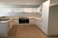 Property photo of 12 Tambelyn Street Clarkson WA 6030