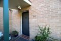 Property photo of 40/48 Thora Street Sussex Inlet NSW 2540