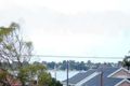 Property photo of 13 Beach Street Blakehurst NSW 2221