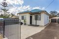 Property photo of 11 Park Avenue Argenton NSW 2284