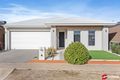 Property photo of 21 Manda Circuit Tarneit VIC 3029