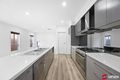 Property photo of 21 Manda Circuit Tarneit VIC 3029