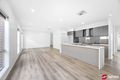 Property photo of 21 Manda Circuit Tarneit VIC 3029