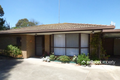 Property photo of 4/33 Strathcole Drive Traralgon VIC 3844