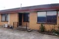 Property photo of 2/37 West Esplanade St Albans VIC 3021