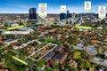 Property photo of 19 Graham Place Box Hill VIC 3128